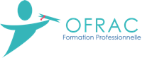 Campus OFRAC